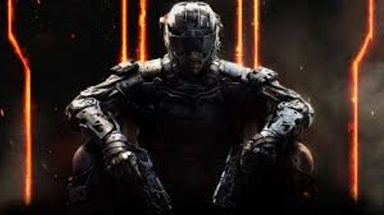playing cod black ops 3 online
