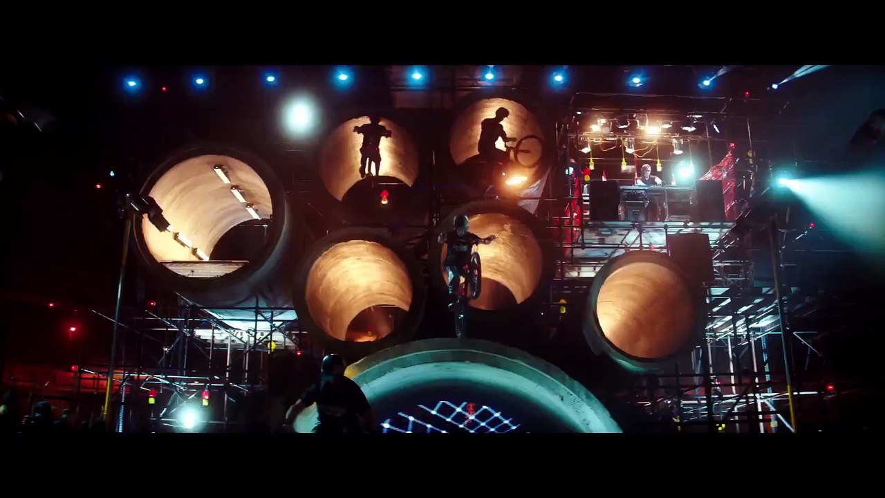 ZOOLANDER 2 | Trailer #3