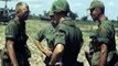 Why America Lost the Vietnam War (Full Documentary)