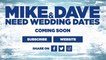 Mike & Dave Need Wedding Dates | Anna Kendrick, Aubrey Plaza, Adam Devine, Zac Efron