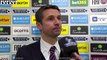Aston Villa 0 6 Liverpool Remi Garde Post Match interview Feels Humiliated