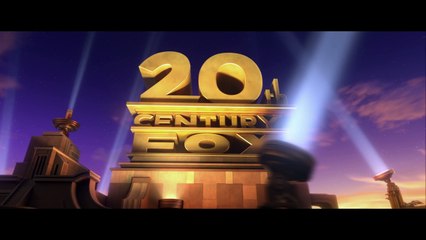 X MEN APOCALYPSE | Superbowl TRAILER (1440p)