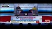FULL PBS Democratic Debate P3/3: Hillary Clinton VS Bernie Sanders Feb. 11, 2016 (6th Dem Debate)