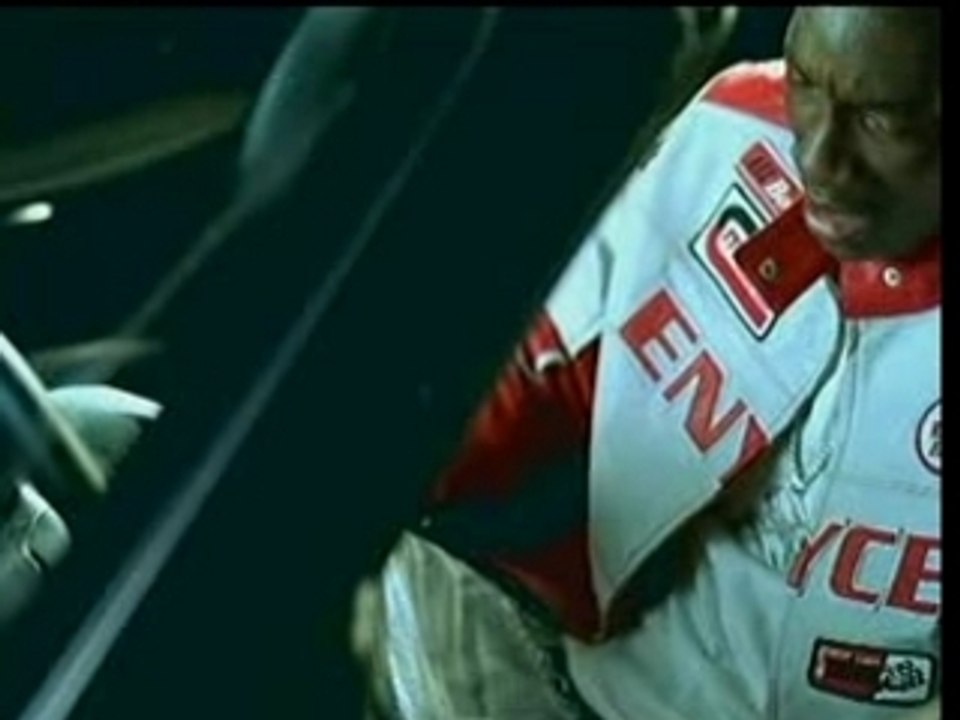 Singuila - Ma Conscience