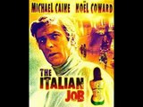 Clarkson: The Italian Job (2010) (V) Trailer