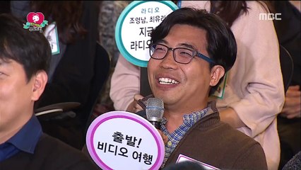 천호오피【OPGANDA.COM】천호동오피 쌍문오피 쌍문동오피 창원오피