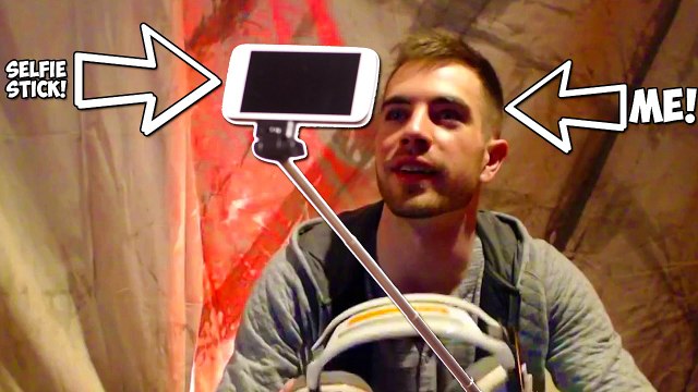 CSGO - SNAPCHAT RUINS LIVES! (Counter Strike Funny Moments!)