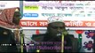 Bangla Waz Mahfil 2016 New Full (1)