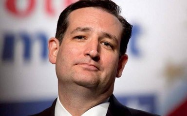 Ted Cruz Who? More Ridiculous Campaign Ads That Actually Got Approved