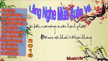 Liên Khúc Nhạc Xuân 2016  - Việt Mix - Mừng Xuân Bính Thân