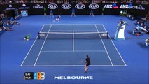 Andy Murray vs Novak Djokovic FINAL FULL MATCH HD Australian Open 2016