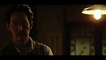 티카지노サ〔GFA7、COM〕ャ카지노사이트ず