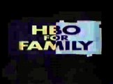 Lifestories families in Crisis Intro For HBO Family (Original Intro From HBO Family's 1993 or 1994)