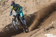 2016 Husqvarna FC 250, Dirt Rider 250F Motocross Shootout