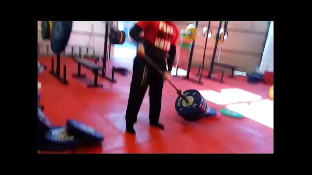 Epic GYM Workout Funny Fails Compilation Videos 2016