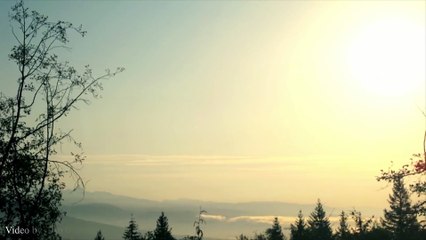 BIYA DE SAHE NAKRAM PASHTO SONG BY IRFAN KHAN 2016 HD