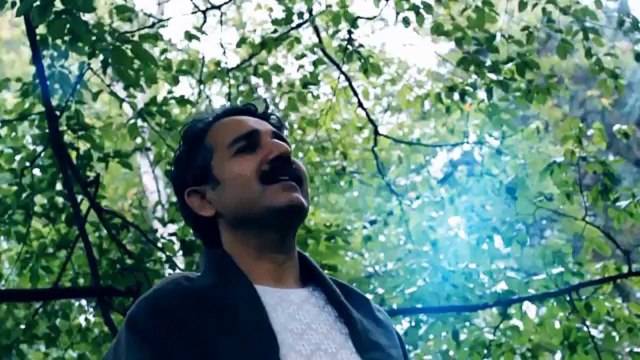 Haroon Bacha - New Pashto Song - Watan Day Ke Janan Full HD 2016