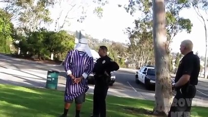 Try not to laugh challenge IMPOSSIBLE - Funny Videos 2016 LOL - Best Crazy Prank Army 2016 (FULL HD)