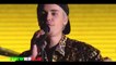 Justin Bieber ● Full Performance ● Grammy's 2016 ● HD #GRAMMYs (1)