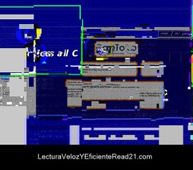 tecnicas lectura veloz