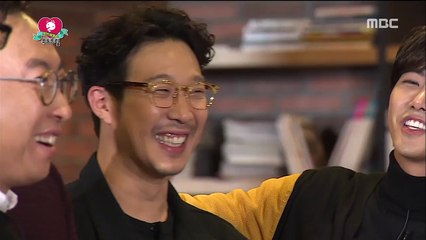 OPGANDA.COM】양산오피 삼성동오피 중앙동오피 갈매동오피 광진구오피