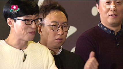 OPGANDA.COM】연제구오피 사상구오피 동래구오피 부산북구오피 부산진구오피 천호오피