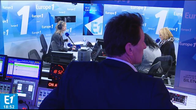 Yannick Noah : Ce qui compte, c'est gagner