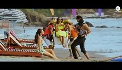 Dil Kare Chu Che top songs best songs new songs upcoming songs latest songs sad songs hindi songs bollywood songs punjabi songs movies songs trending songs mujra dance Hot songs