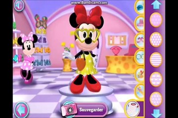 La Maison de Mickey ~ La Maison de Mickey Plus de 1 heure de Dessin Animé Français de Jeux Complet