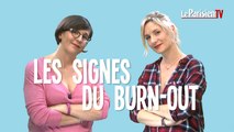 Comment reconnaître les signes du burn-out ?