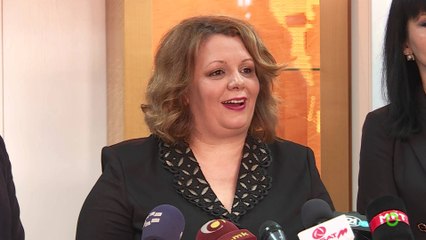 "RRUGA DREJT..." -  E ENJTE 18.02.2016