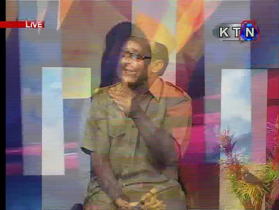 Evening Colours KTN TV Show POPAT POSTMAN 17 FEBRUARY 2016 ALI GUL MALLAH & SOHRAB SOOMRO SINDHI COMEDY FUNNY