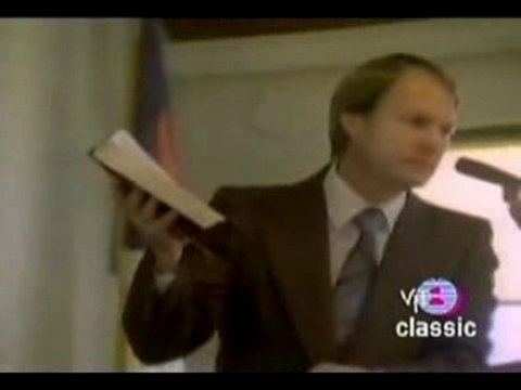 Psychedelic Furs Here Come Cowboys