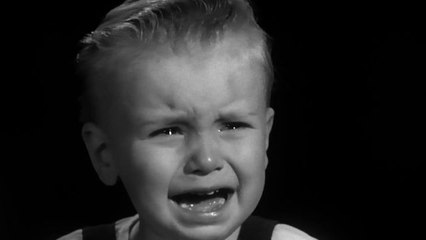 10 Ways You're Sabotaging Your Sleep Without Realizing It