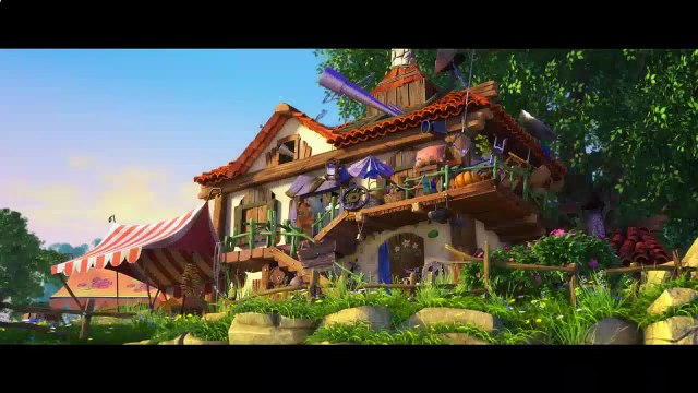 Волки и овцы смотреть 2016 онлайн трейлер 17.02.2016