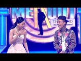 Take Me Out Thailand S7 ep.2 เอก-ต้น 3/4 (4 ต.ค.57)