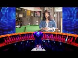 Take Me Out Thailand S7 ep.1 บอย-บุ๊ค 4/4 (27 ก.ย.57)