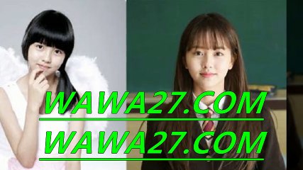 인터넷스포츠게임 ‰↑↑ ＷａＷａ２７．com  ‰↑↑핸디캡언더오버 토토추천