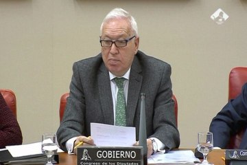 Gobierno defiende que Reino Unido sgia en la UE