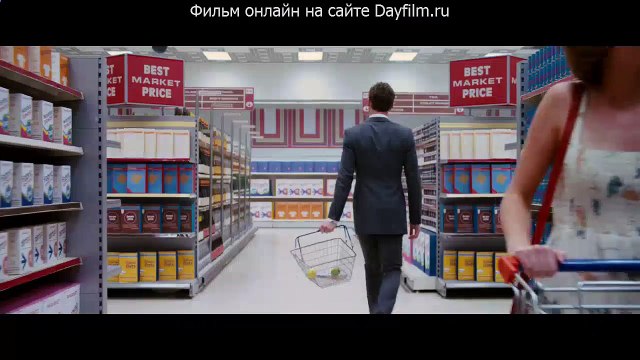 Высотка смотреть онлайн трейлер 2016 HD 17.02.2016