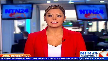 Hillary Clinton dio un discurso en busca de más votos por parte de la comunidad afroamericana