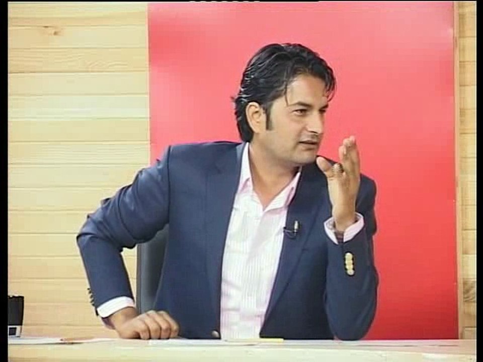 capital watch 16-02-2016 part-04