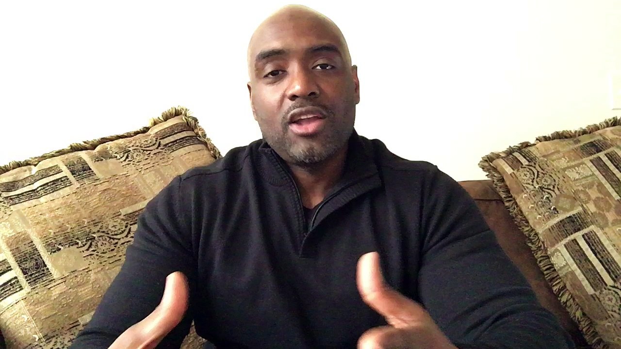 Blog Welcome Video