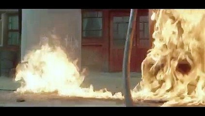 실시간포커サ〔GFA7、COM〕ャ카지노사이트ず