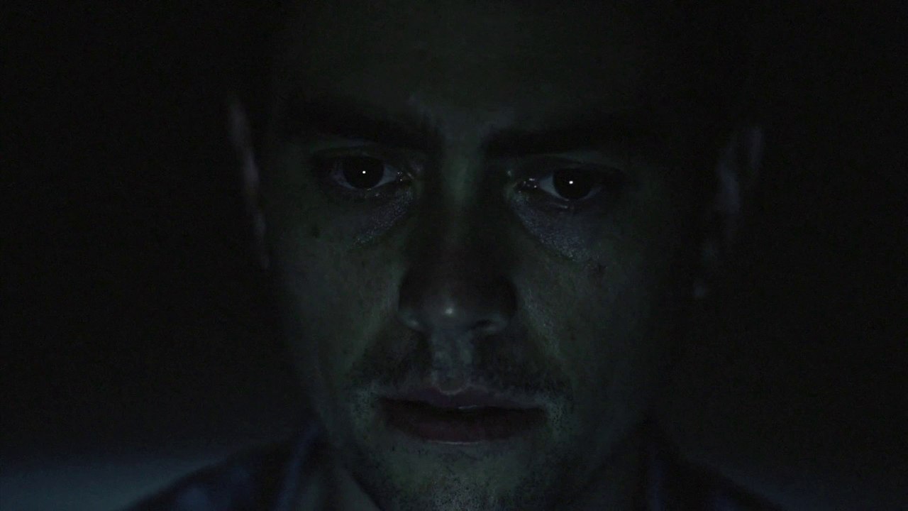 Fest Track On Sirk TV: THE BLACKOUT EXPERIMENTS [Sundance 2016]