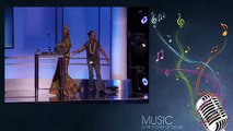Angelique Kidjo Wins Best World Music Album - 2016 Grammys (World Music 720p)
