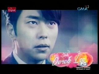 Carmina - February 17, 2016 Part 1