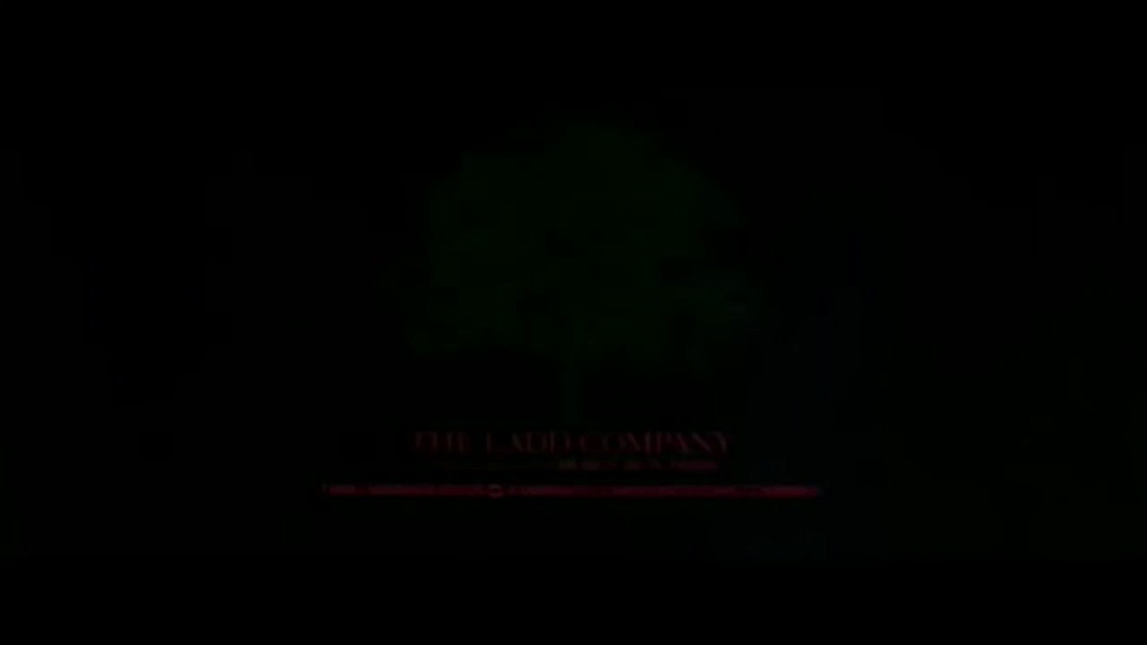 [((***"Blade Runner))(1982)Official_Trailer-/{"Nojery Tyleft"}