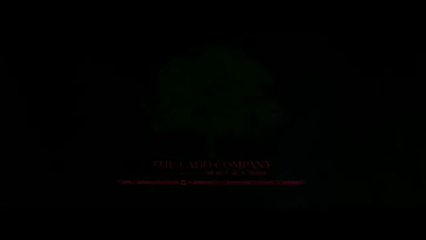 [((***"Blade Runner))(1982)Official_Trailer-/{"Nojery Tyleft"}