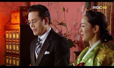 청주오피ヰ역삼오피OP" 밤 의 전 쟁 "－분당오피